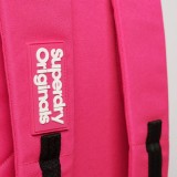 SUPERDRY ORIGINAL MONTANA Y9110254A-28R Ροζ Εικόνα 2