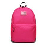 SUPERDRY ORIGINAL MONTANA Y9110254A-28R Ροζ Εικόνα 