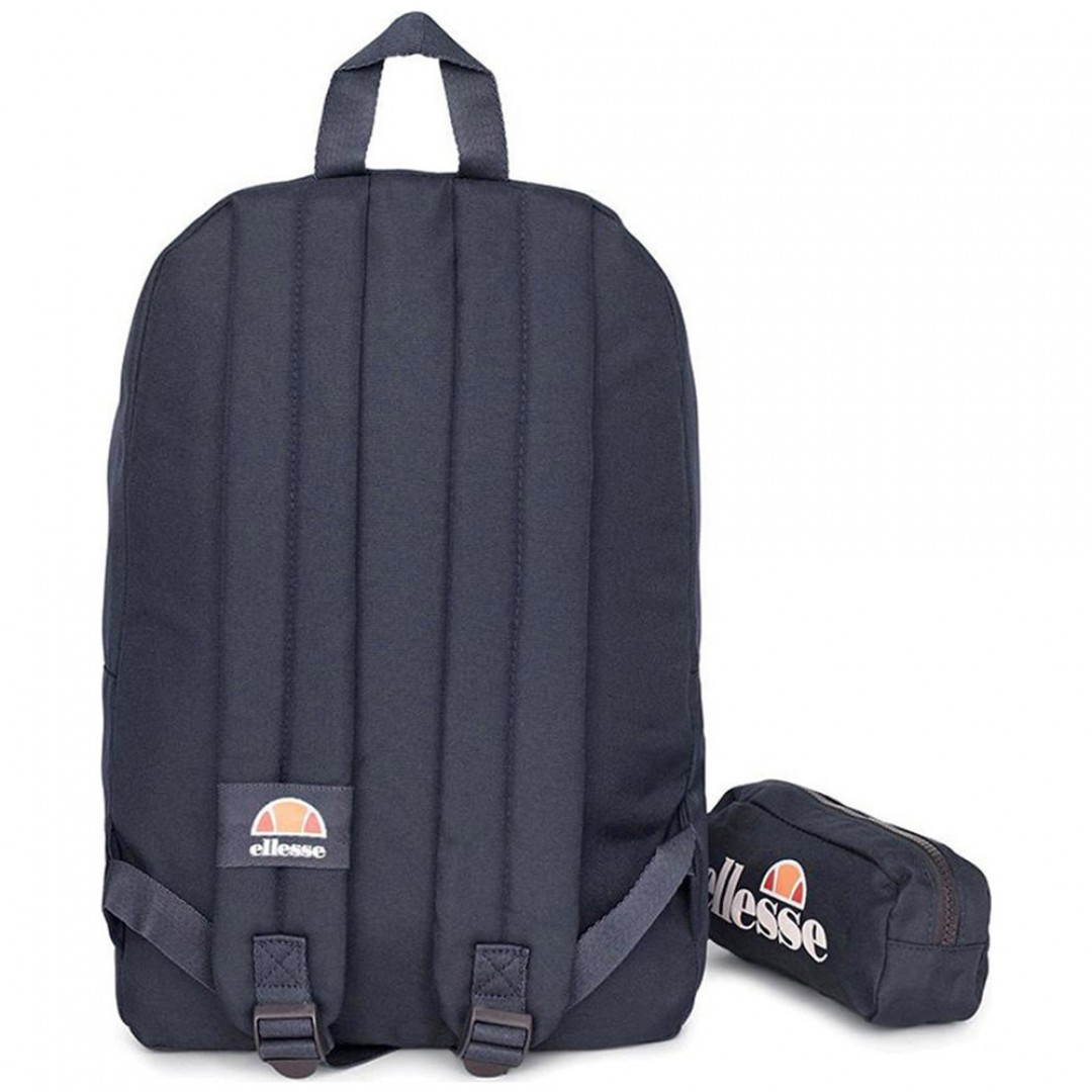 ELLESSE SAAY0591-NAVY Μπλε