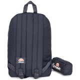 ELLESSE SAAY0591-NAVY Μπλε Εικόνα 0