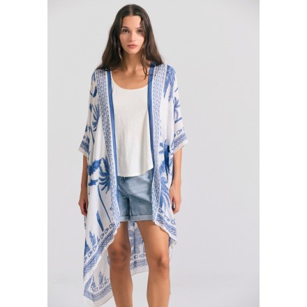 FUNKY BUDDHA FBL011-103-10-WHITE Λευκό