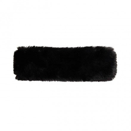 FUNKY BUDDHA FBL012-158-10-BLACK Μαύρο