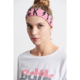 BODYTALK 1221-978588-00334 Ροζ Εικόνα 