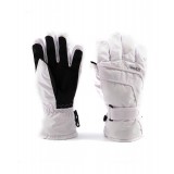 SINNER MESA GLOVE SIGL-220-30 Λευκό Εικόνα 