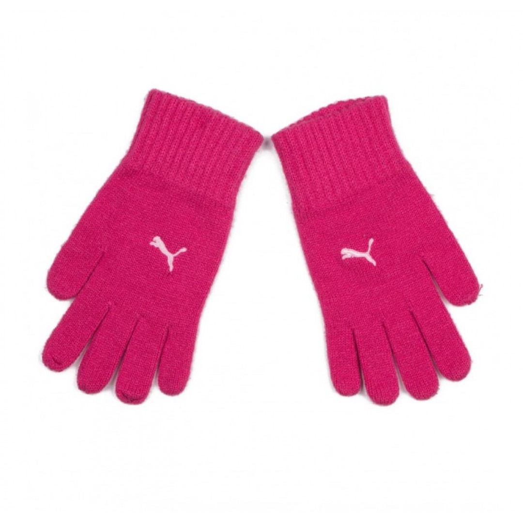ΓΑΝΤΙΑ PUMA 040738-D84335 Φούξια