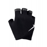 NIKE W GYM ESSENTIAL FG N.000.2557-010 Black Image 
