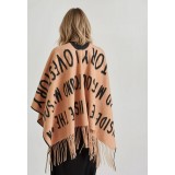 FUNKY BUDDHA FBL010-136-10-VINTAGE BEIGE Μπέζ Εικόνα 2