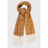 FUNKY BUDDHA FBL010-137-10-YELLOW MUSTARD Μουσταρδί Εικόνα 0