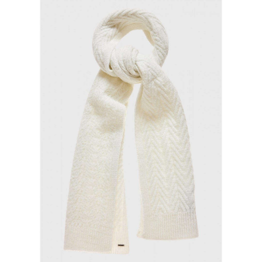 FUNKY BUDDHA FBL010-147-10-WHITE Λευκό