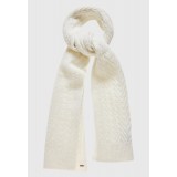 FUNKY BUDDHA FBL010-147-10-WHITE Λευκό Εικόνα 0