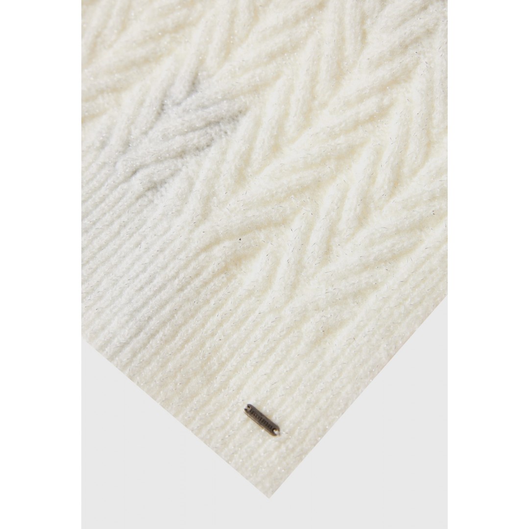 FUNKY BUDDHA FBL010-147-10-WHITE Λευκό