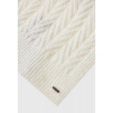 FUNKY BUDDHA FBL010-147-10-WHITE Λευκό Εικόνα 1