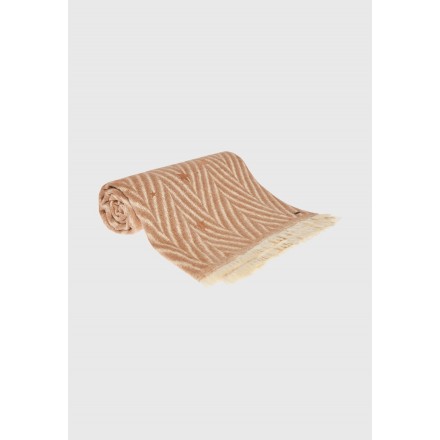 FUNKY BUDDHA FBL010-107-10-TAUPE Καφέ