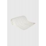 FUNKY BUDDHA FBL010-147-10-WHITE Λευκό Εικόνα 