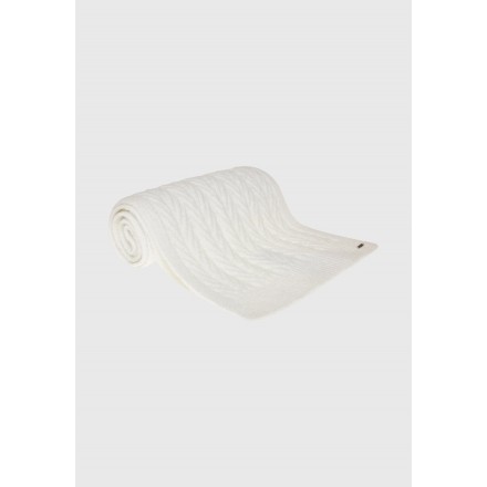 FUNKY BUDDHA FBL010-147-10-WHITE Λευκό
