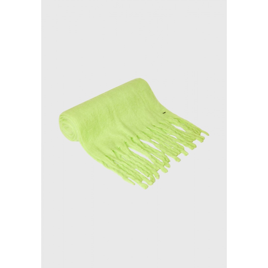 FUNKY BUDDHA FBL012-103-10-CITRUS YELLOW Κίτρινο