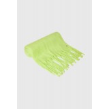FUNKY BUDDHA FBL012-103-10-CITRUS YELLOW Κίτρινο Εικόνα 