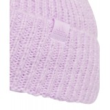 adidas Performance W CUFF BEANIE HM9908 Λιλά Εικόνα 1