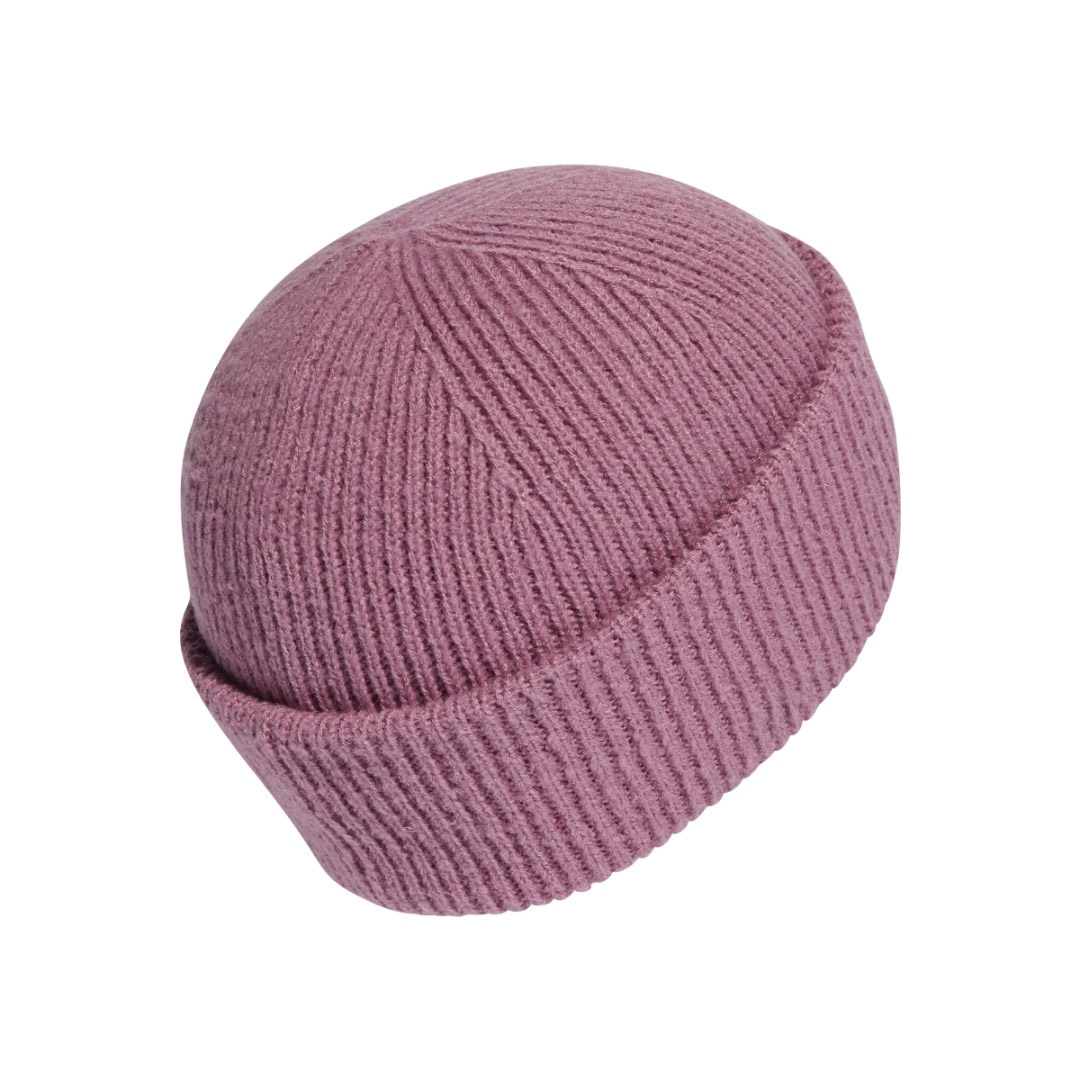 adidas Performance WID CUFF BEANIE II3546 Purple