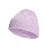 adidas Performance W CUFF BEANIE HM9908 Λιλά Εικόνα 