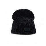 O'NEILL BW ROSA BEANIE 7P9112-9010 Μαύρο Εικόνα 
