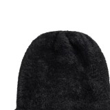 FUNKY BUDDHA FBL012-149-10-BLACK Μαύρο Εικόνα 1