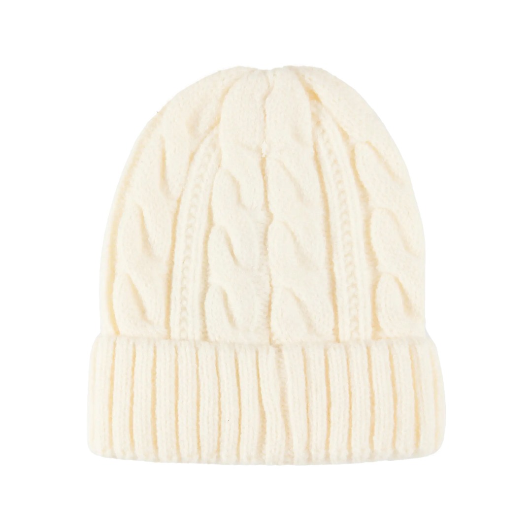 FUNKY BUDDHA FBL008-106-10-CHALK Ecru