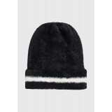 FUNKY BUDDHA FBL012-149-10-BLACK Μαύρο Εικόνα 