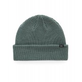 VANS WM CORE BASIC WMNS BEANIE VN0A34GVYQW-YQW Πράσινο Εικόνα 