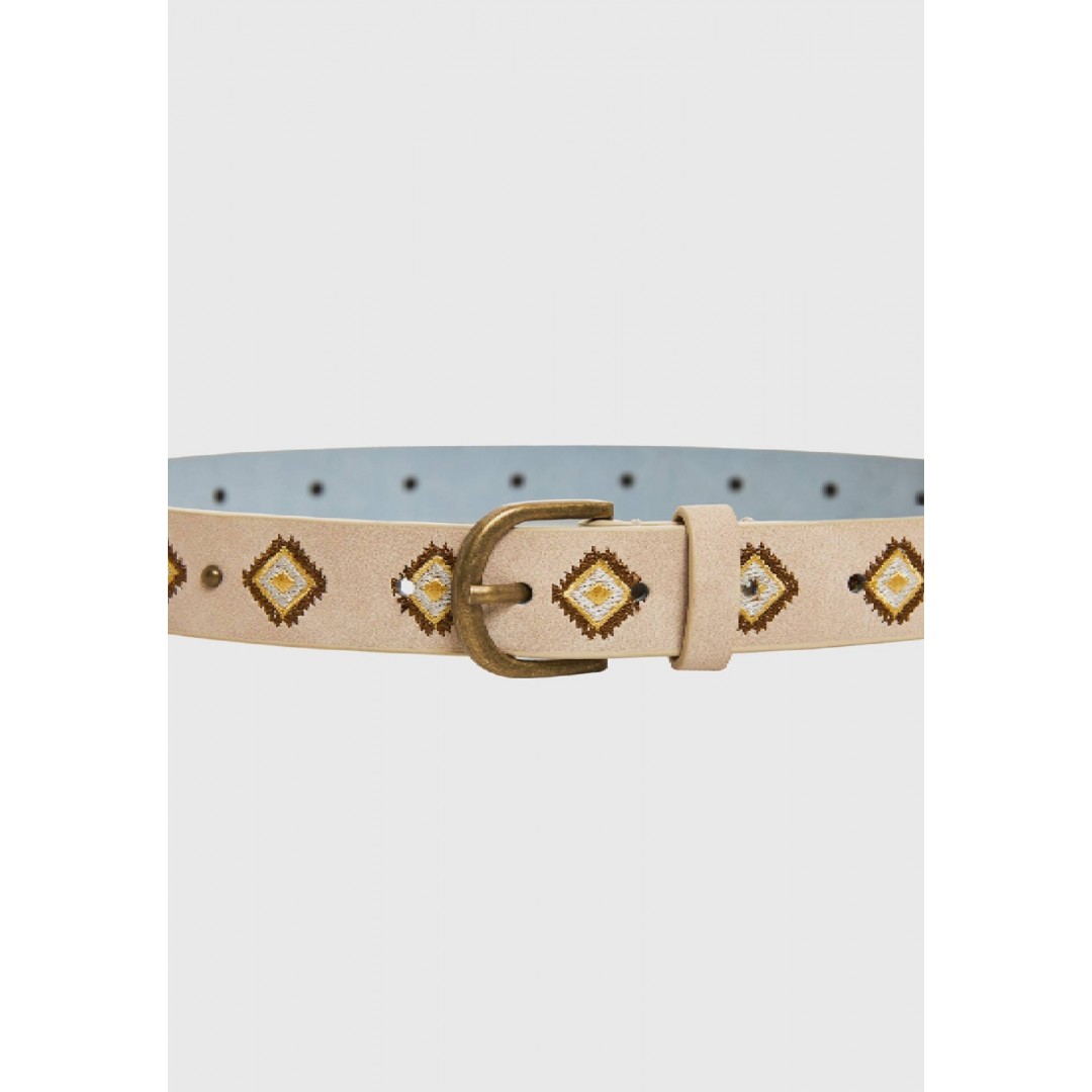 FUNKY BUDDHA FBL011-124-10-CHALK Pink
