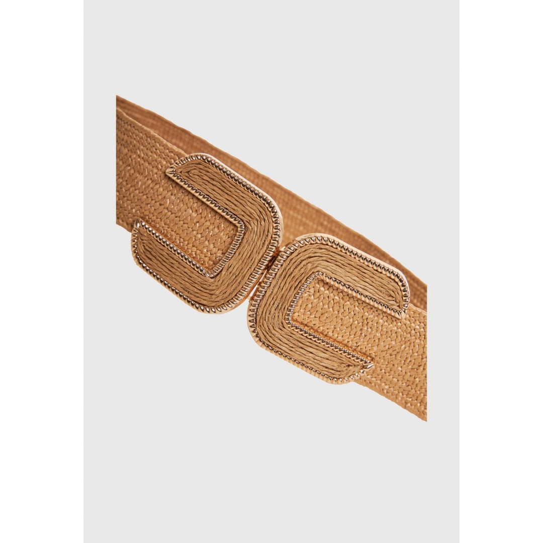 FUNKY BUDDHA FBL011-125-10-BEIGE Μπέζ
