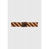 FUNKY BUDDHA FBL011-438-10-BROWN Brown Image 0