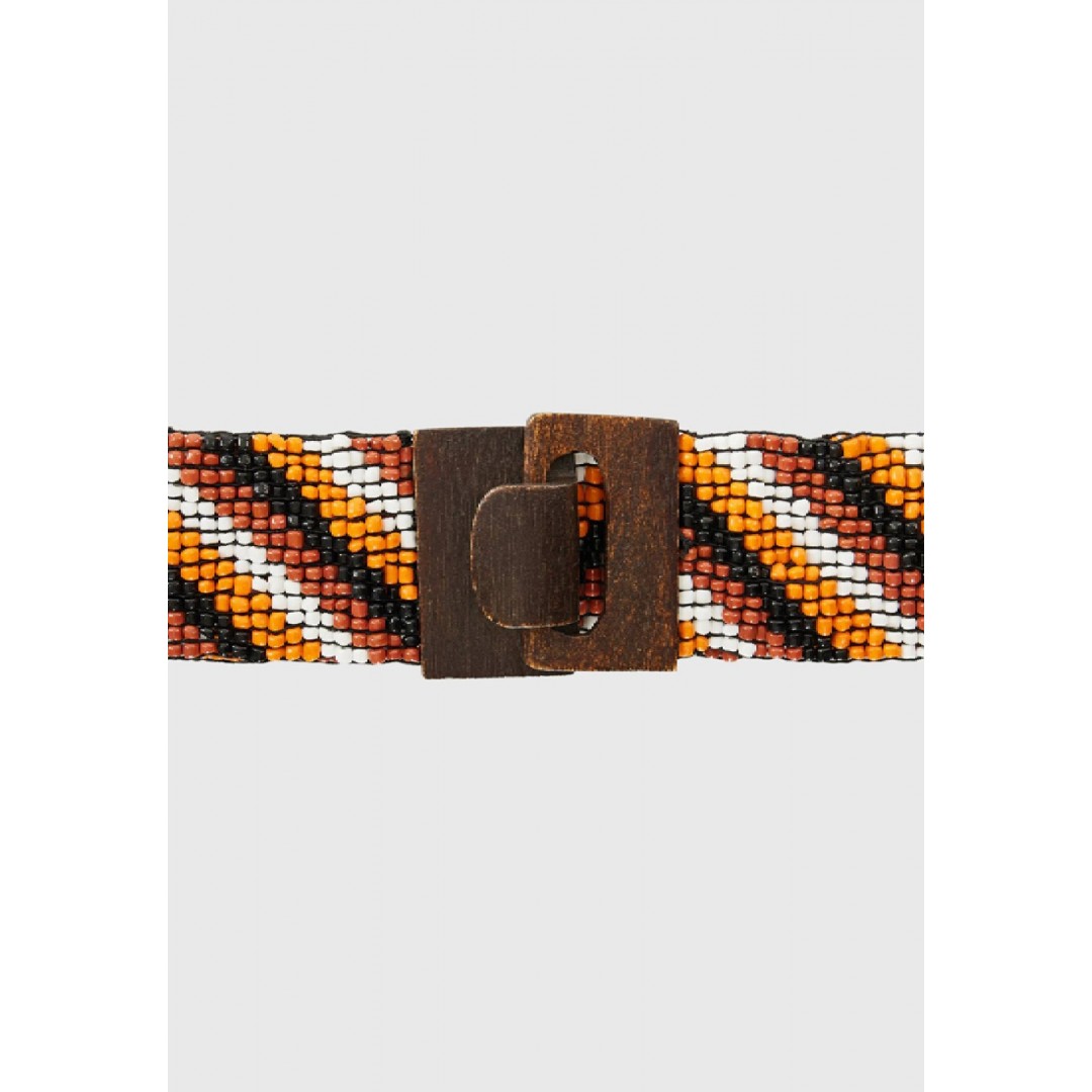 FUNKY BUDDHA FBL011-438-10-BROWN Brown