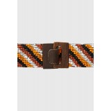 FUNKY BUDDHA FBL011-438-10-BROWN Brown Image 1