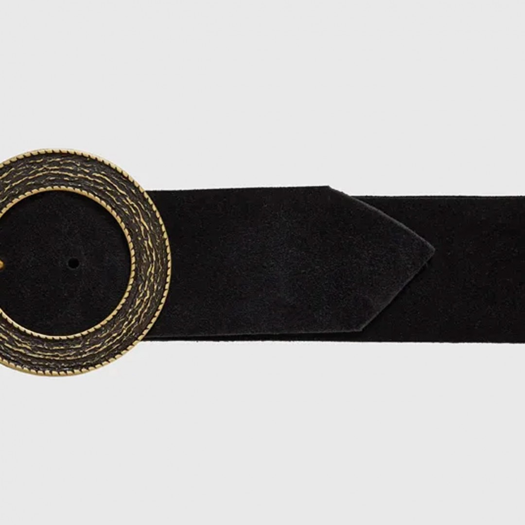 FUNKY BUDDHA FBL012-435-10-BLACK Μαύρο