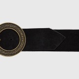 FUNKY BUDDHA FBL012-435-10-BLACK Μαύρο Εικόνα 1