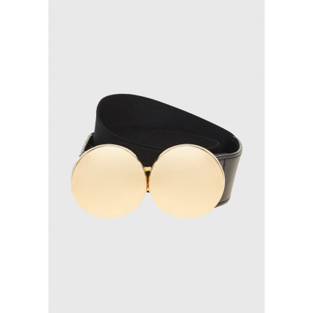 FUNKY BUDDHA FBL010-191-10-BLACK Μαύρο