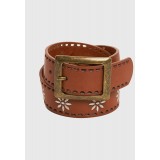 FUNKY BUDDHA FBL011-118-10-BROWN Καφέ Εικόνα 
