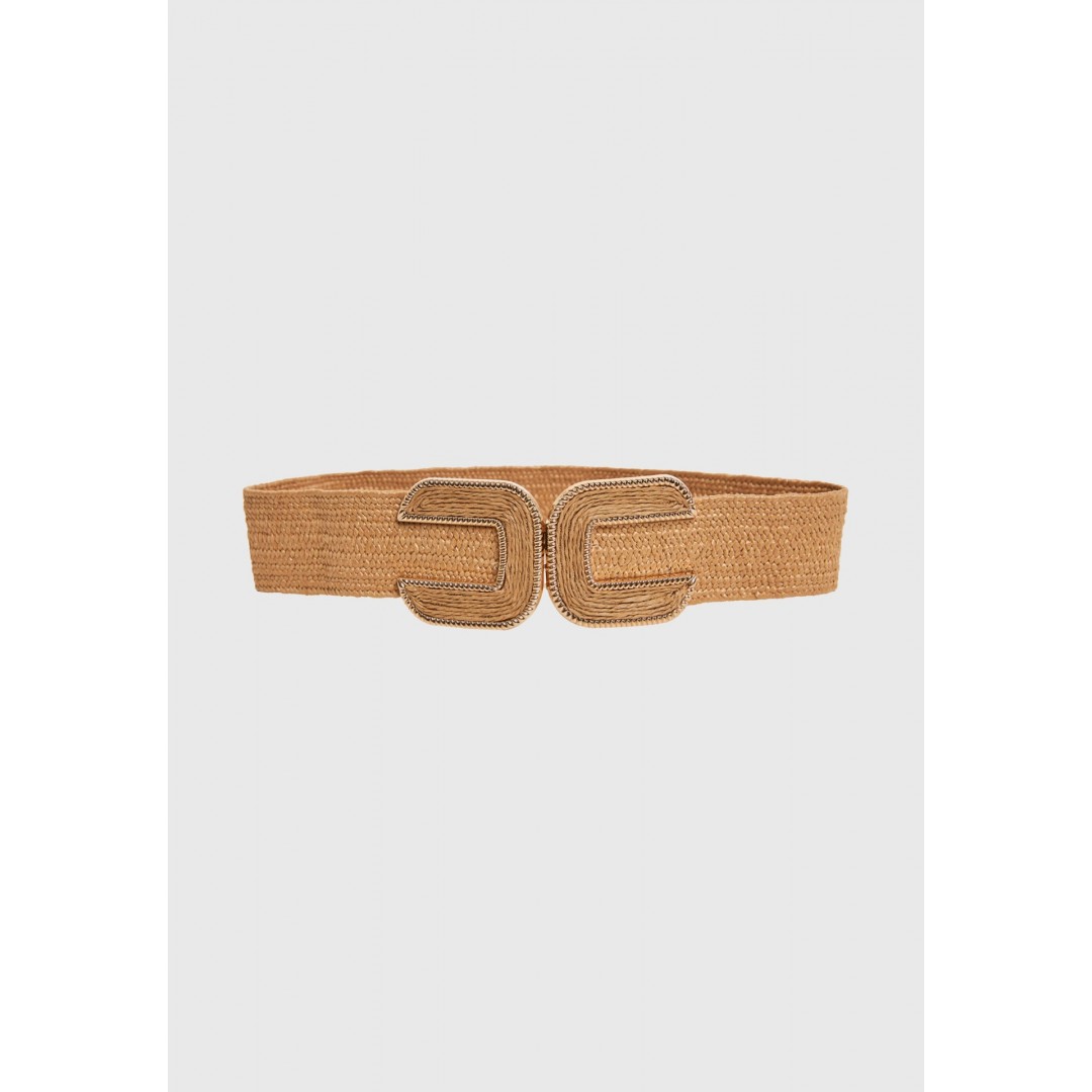 FUNKY BUDDHA FBL011-125-10-BEIGE Μπέζ