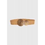 FUNKY BUDDHA FBL011-142-10-BEIGE Beige Image 