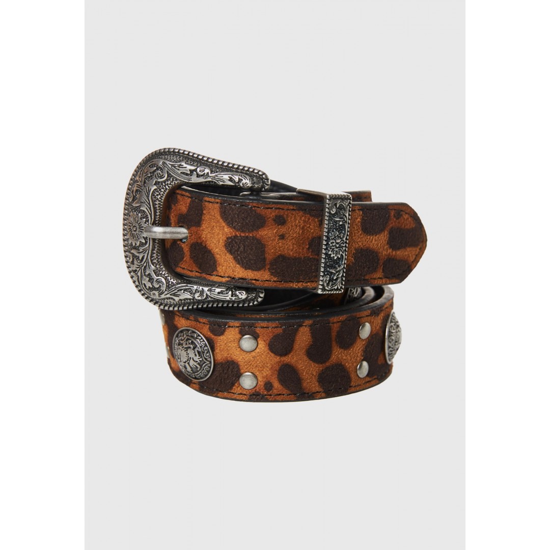 FUNKY BUDDHA FBL012-415-10-MULTI Colorful