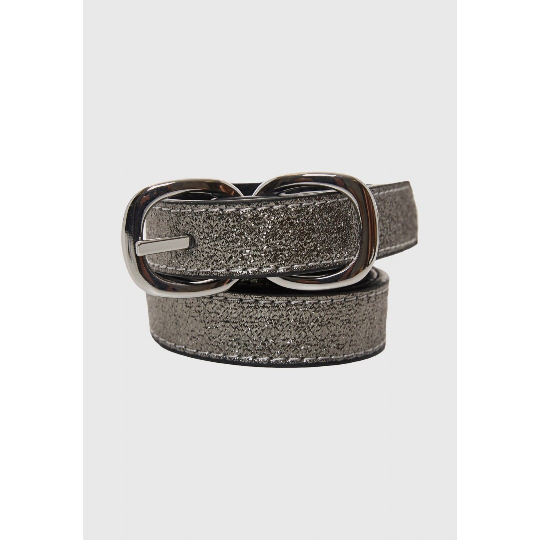 FUNKY BUDDHA FBL012-418-10-ANTHRACITE Ανθρακί