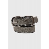 FUNKY BUDDHA FBL012-418-10-ANTHRACITE Ανθρακί Εικόνα 