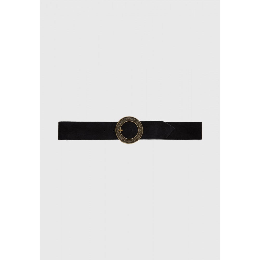 FUNKY BUDDHA FBL012-435-10-BLACK Μαύρο