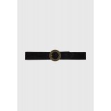 FUNKY BUDDHA FBL012-435-10-BLACK Μαύρο Εικόνα 
