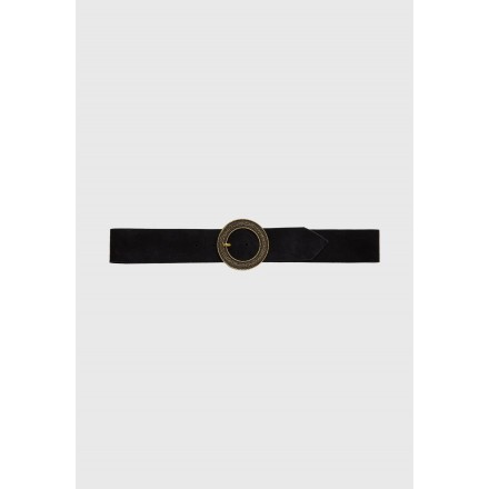 FUNKY BUDDHA FBL012-435-10-BLACK Μαύρο