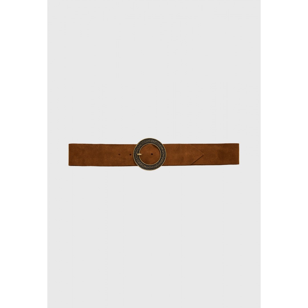 FUNKY BUDDHA FBL012-435-10-CAMEL ΚΑΦΕ