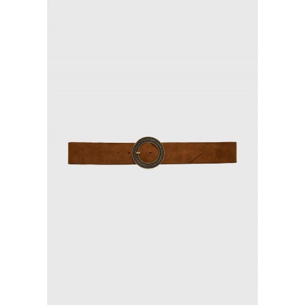 FUNKY BUDDHA FBL012-435-10-CAMEL ΚΑΦΕ