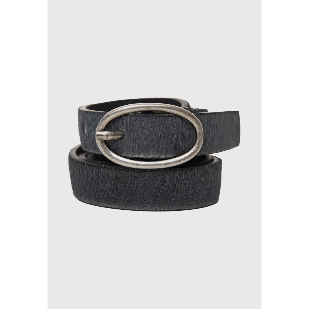 FUNKY BUDDHA FBL012-438-10-DK GREY ΓΚΡΙ