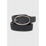 FUNKY BUDDHA FBL012-438-10-DK GREY ΓΚΡΙ Εικόνα 
